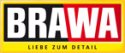 brawa_logo.jpg