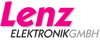 logo_lenz.gif